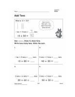 ch.8.pdf